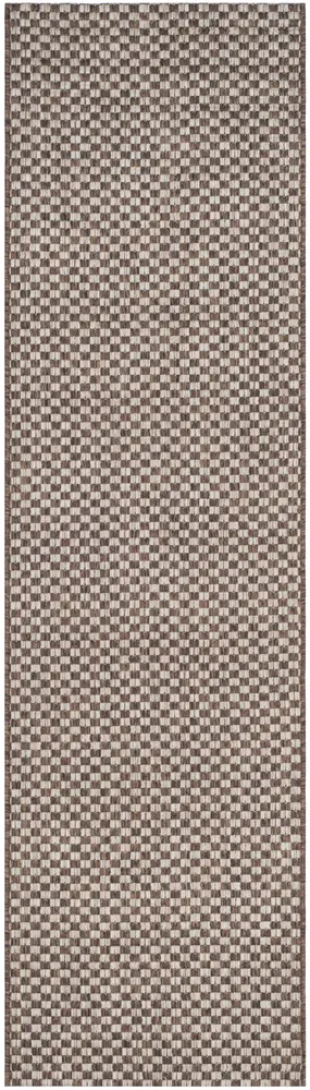 Safavieh Courtyard 2'-3