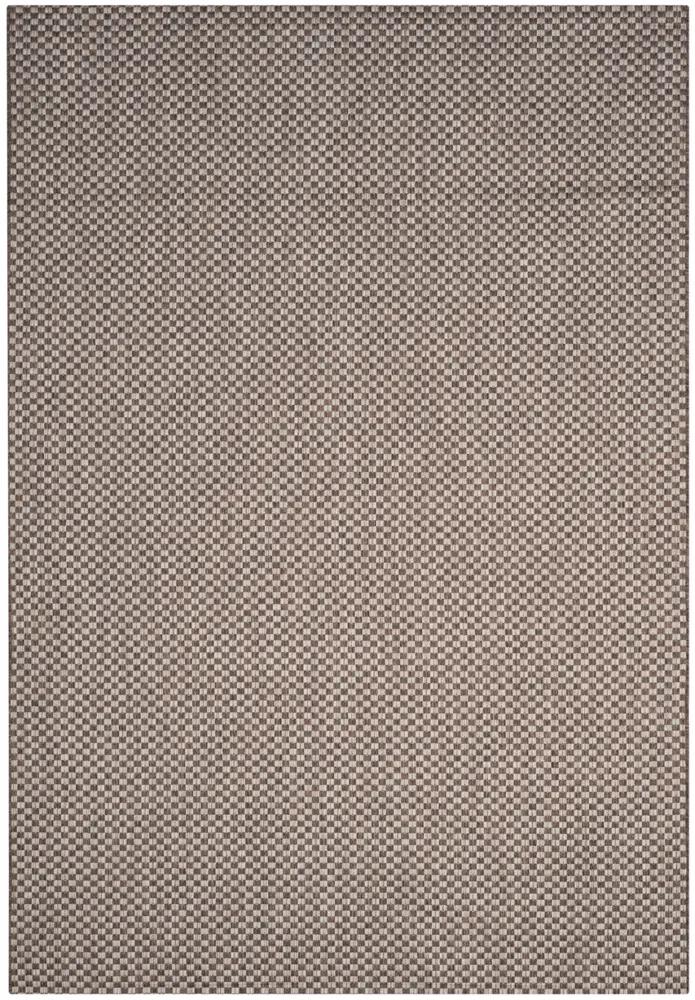 Safavieh Courtyard 6'-7