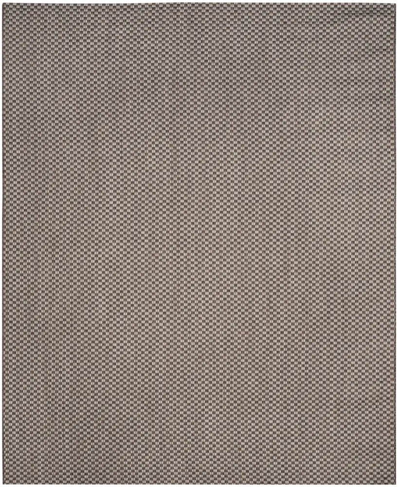 Safavieh Courtyard 8'-0