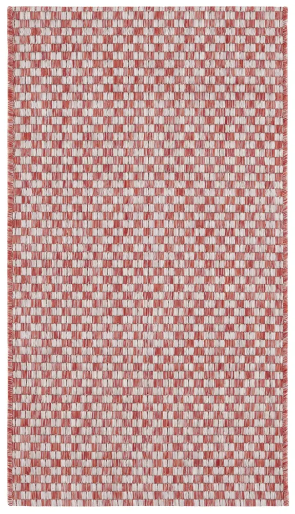 Safavieh Courtyard 2'-0