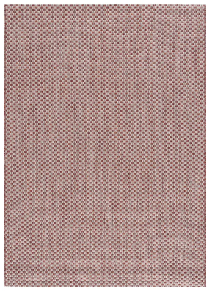 Safavieh Courtyard 5'-3