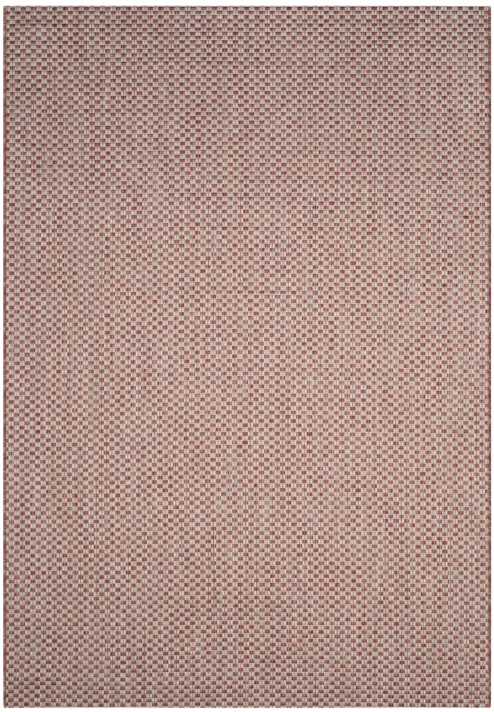 Safavieh Courtyard 6'-7