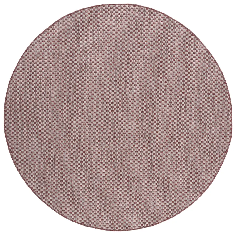 Safavieh Courtyard 6'-7