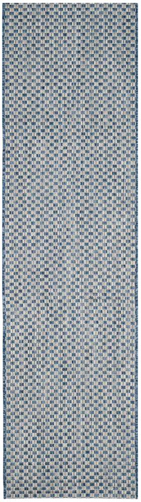 Safavieh Courtyard 2'-3