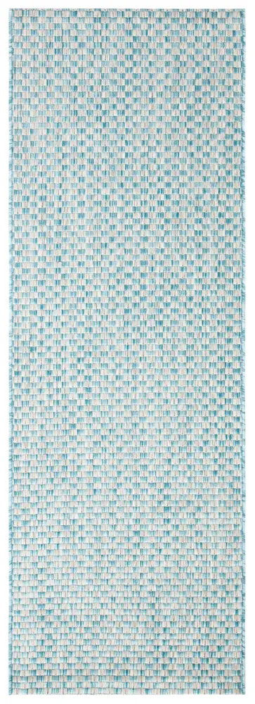 Safavieh Courtyard 2'-3