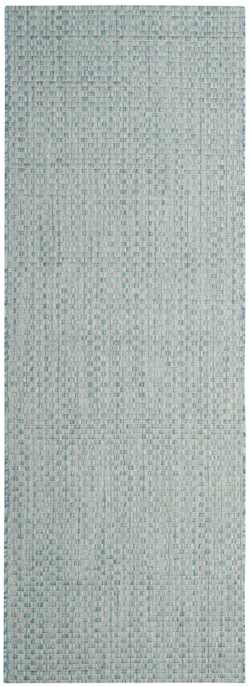 Safavieh Courtyard 2'-3