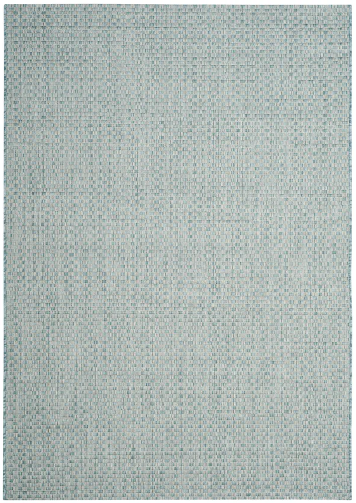 Safavieh Courtyard 5'-3