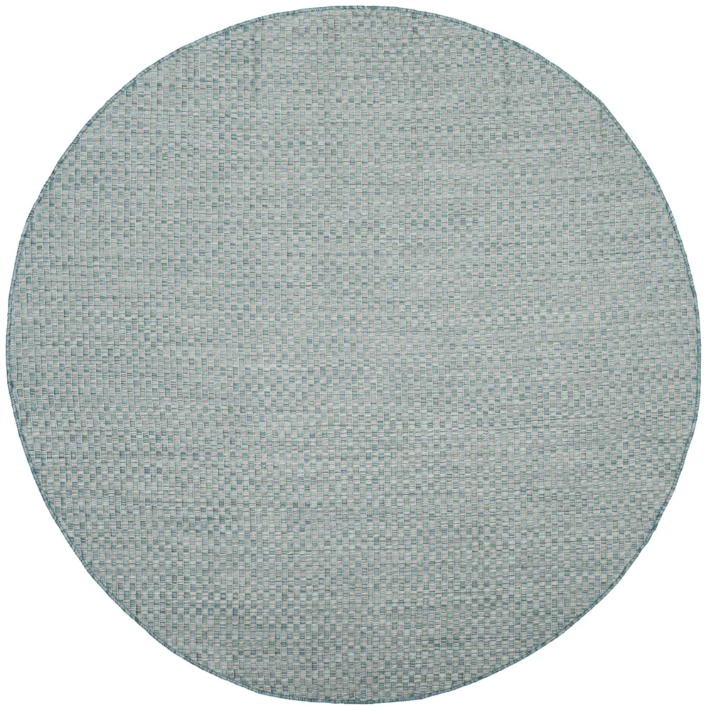 Safavieh Courtyard 6'-7