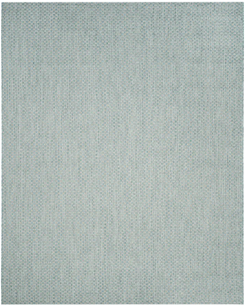 Safavieh Courtyard 8'-0