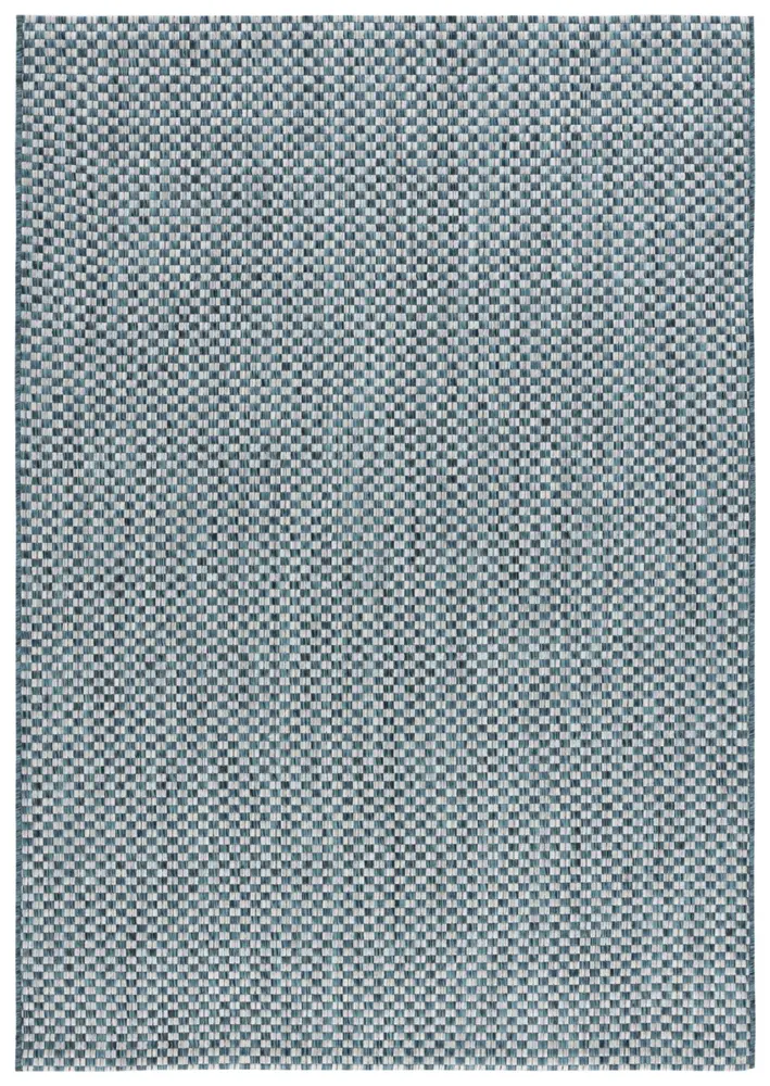 Safavieh Courtyard 5'-3