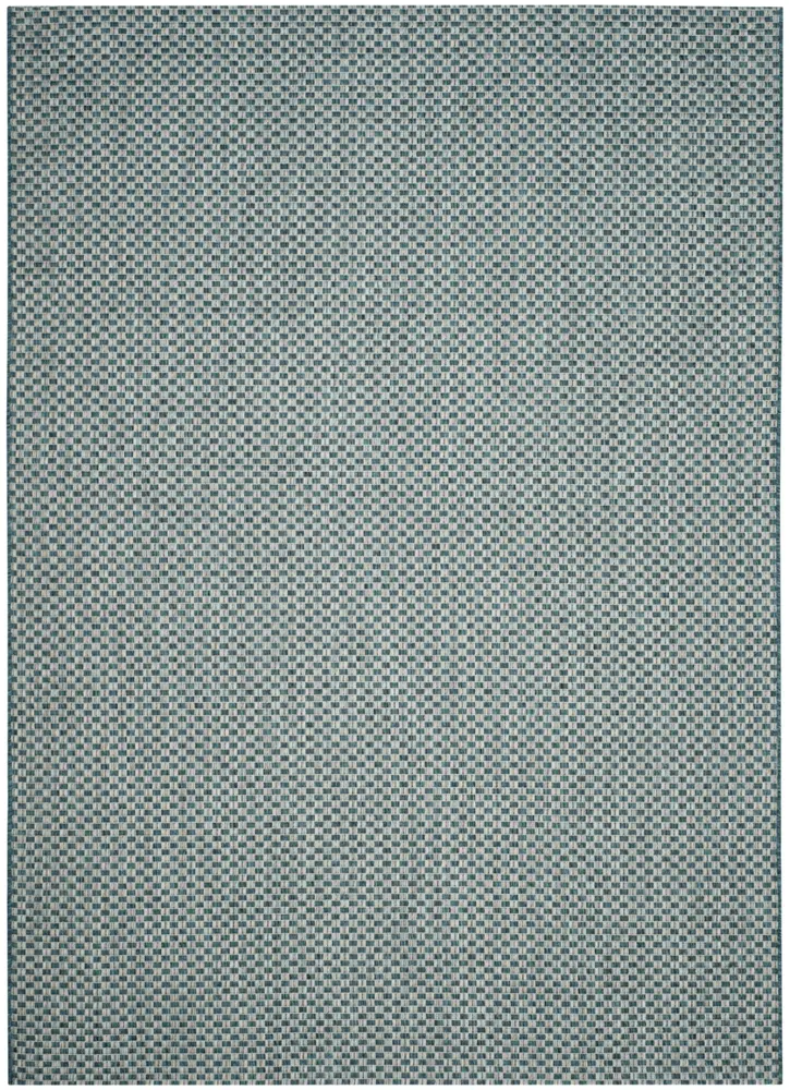 Safavieh Courtyard 6'-7