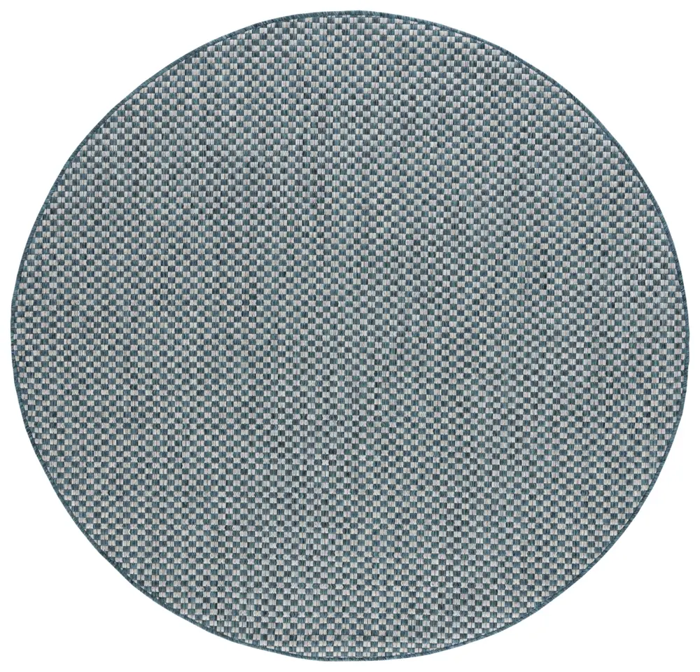 Safavieh Courtyard 6'-7