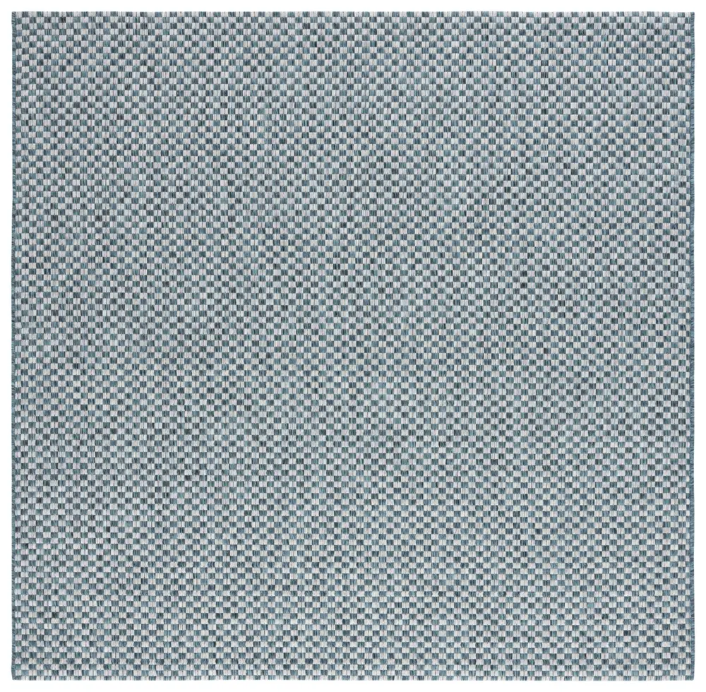 Safavieh Courtyard 6'-7