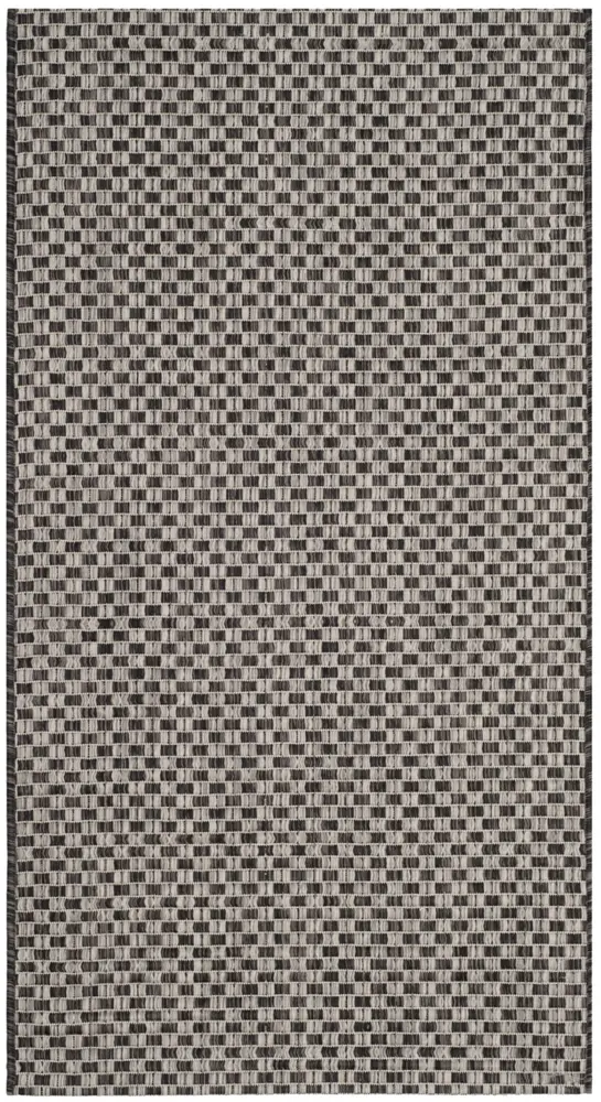 Safavieh Courtyard 2'-7