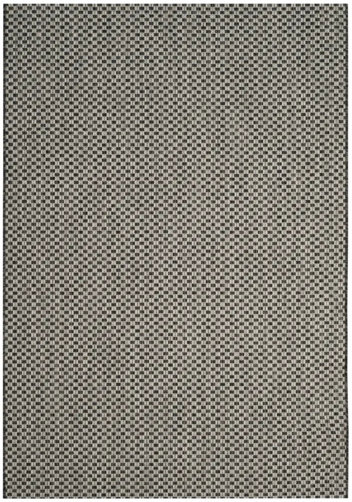 Safavieh Courtyard 5'-3