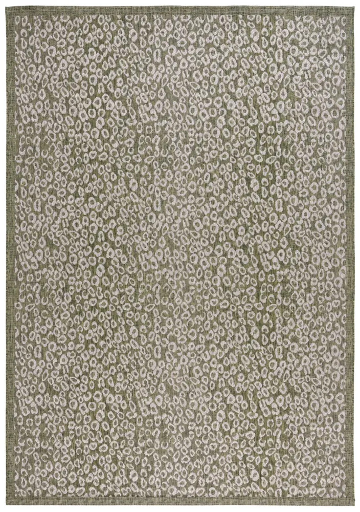 Safavieh Courtyard 8'-0