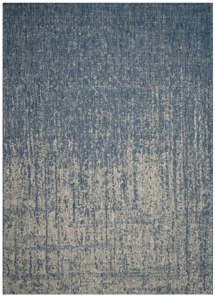 Safavieh Courtyard 8'-0