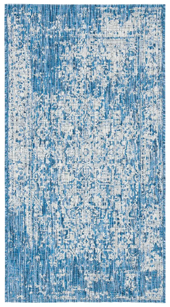 Safavieh Courtyard 2'-7