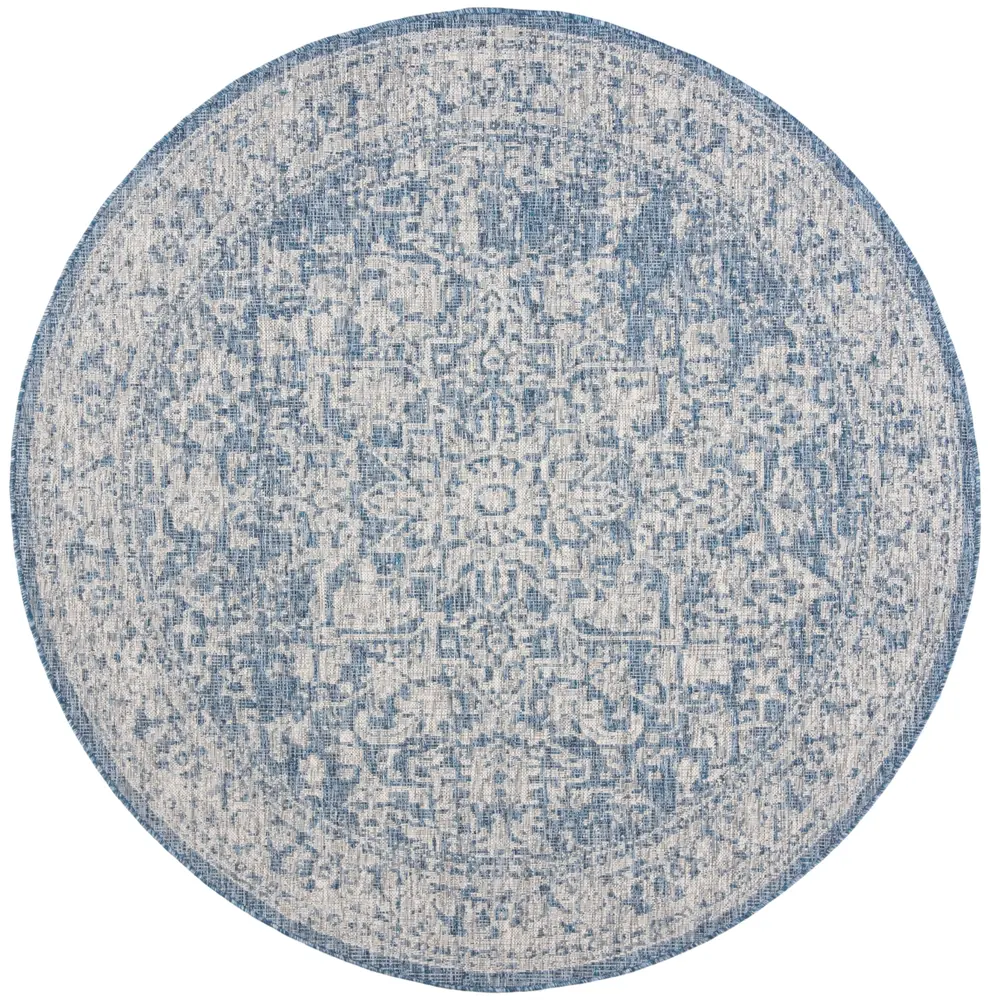 Safavieh Courtyard 6'-7