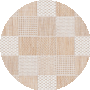 Natural / Beige