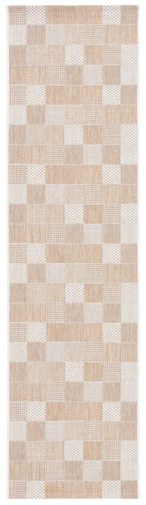 Safavieh Courtyard 2'-2