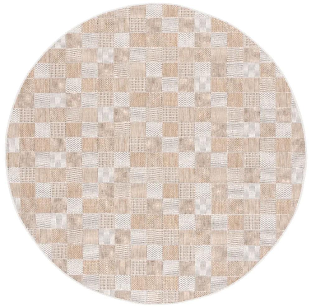 Safavieh Courtyard 6'-7