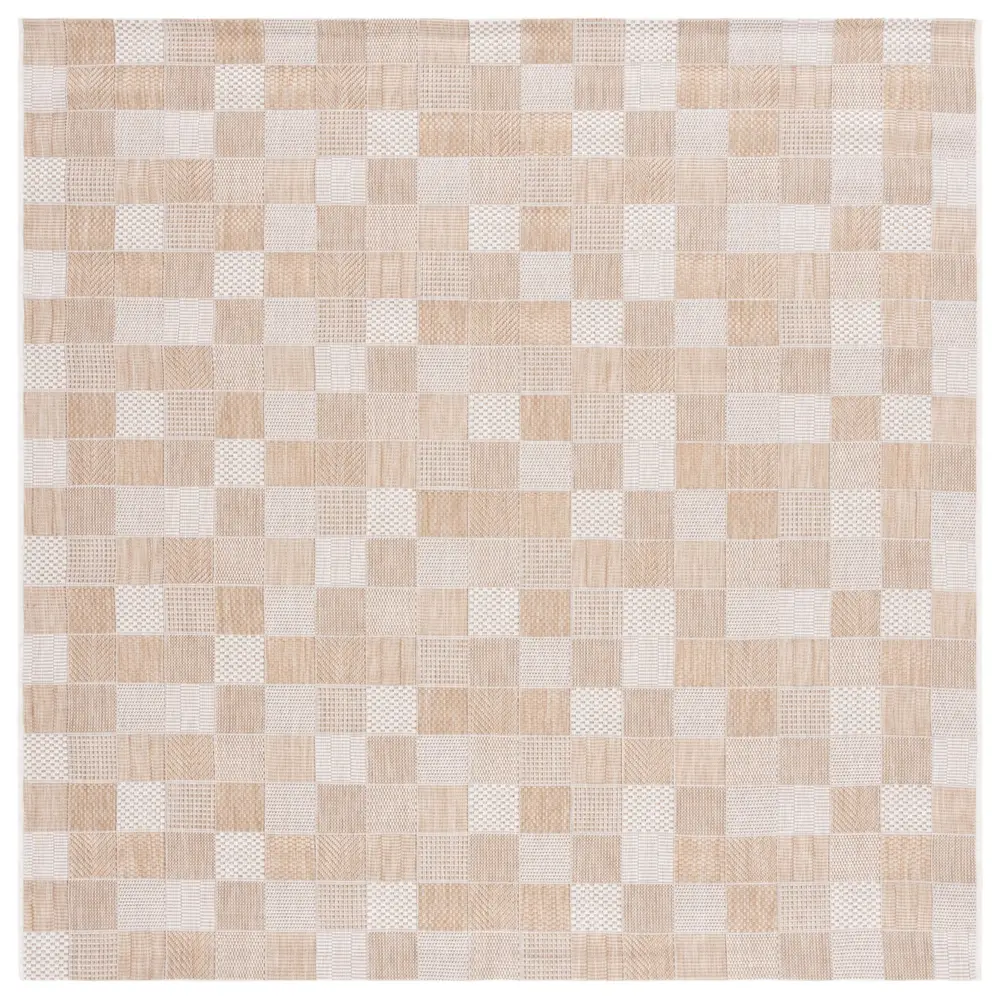 Safavieh Courtyard 6'-7