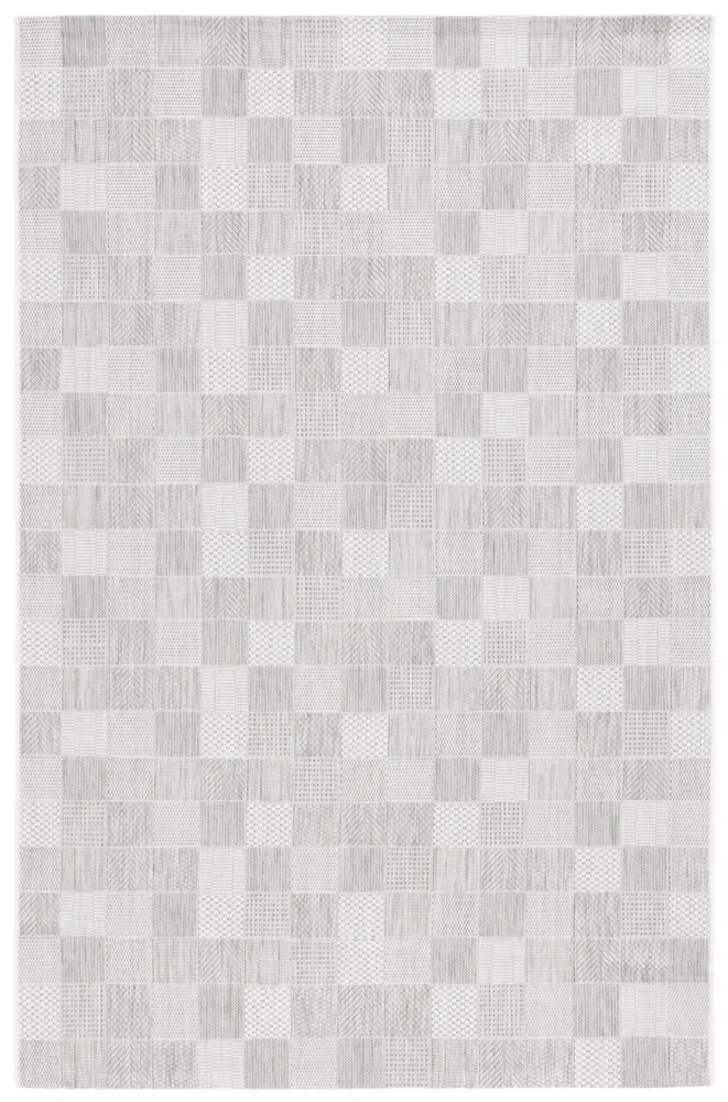 Safavieh Courtyard 5'-3