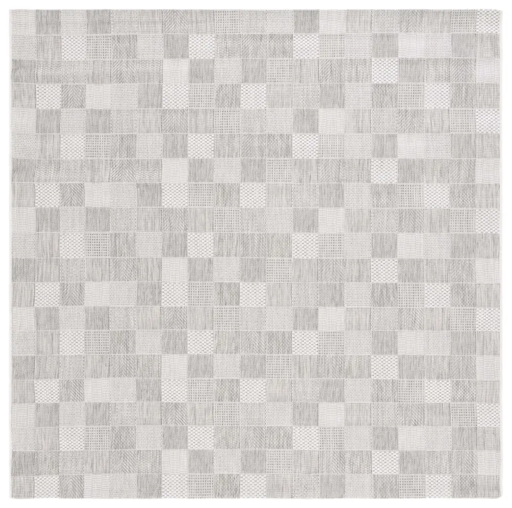 Safavieh Courtyard 6'-7