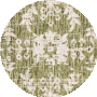 Green / Beige