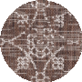 Brown / Ivory