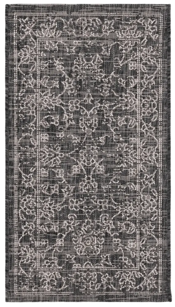 Safavieh Courtyard 2'-0