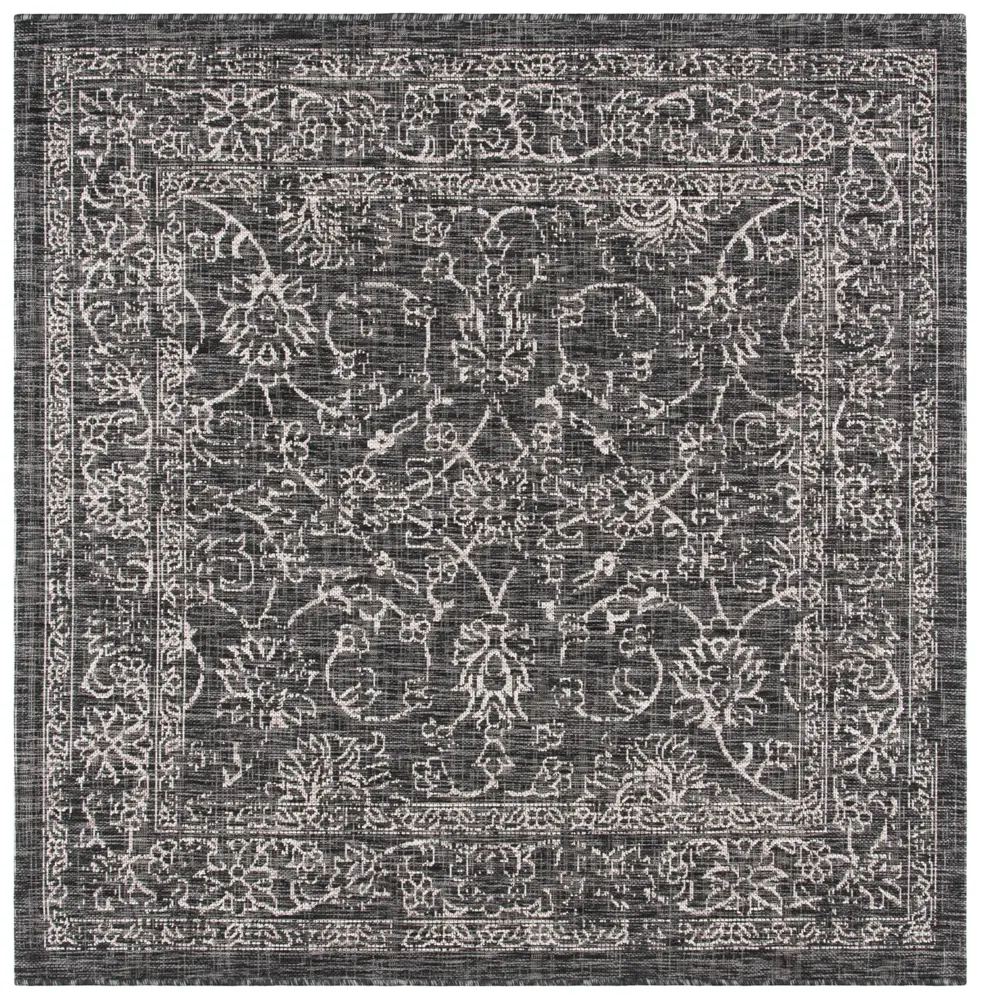 Safavieh Courtyard 5'-3