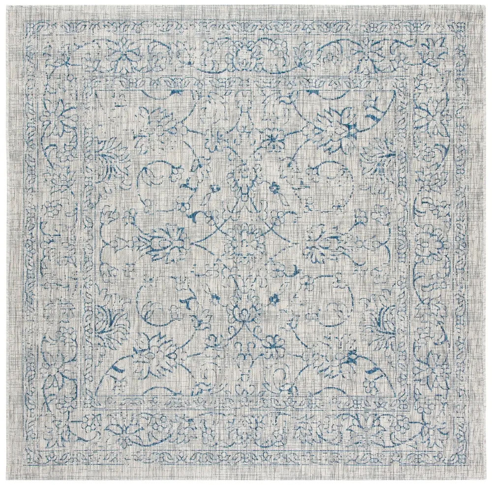 Safavieh Courtyard 6'-7