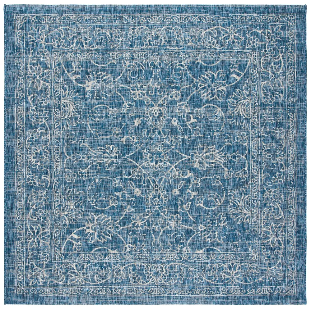 Safavieh Courtyard 6'-7