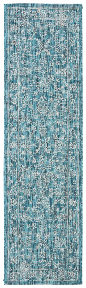 Safavieh Courtyard 2'-3