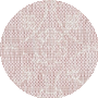 Soft Pink / Ivory