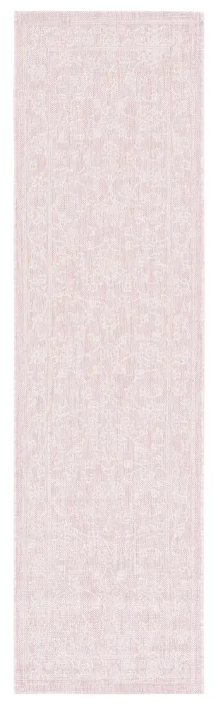 Safavieh Courtyard 2'-3