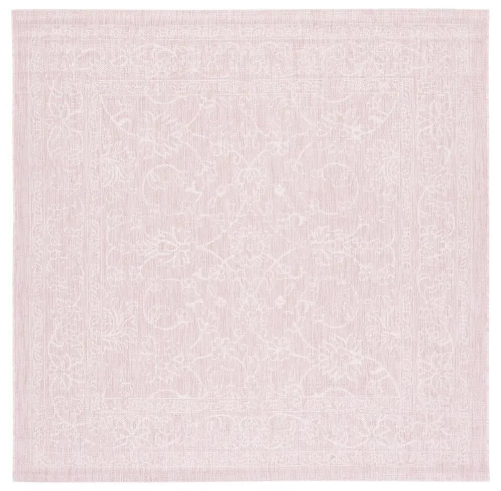 Safavieh Courtyard 6'-7