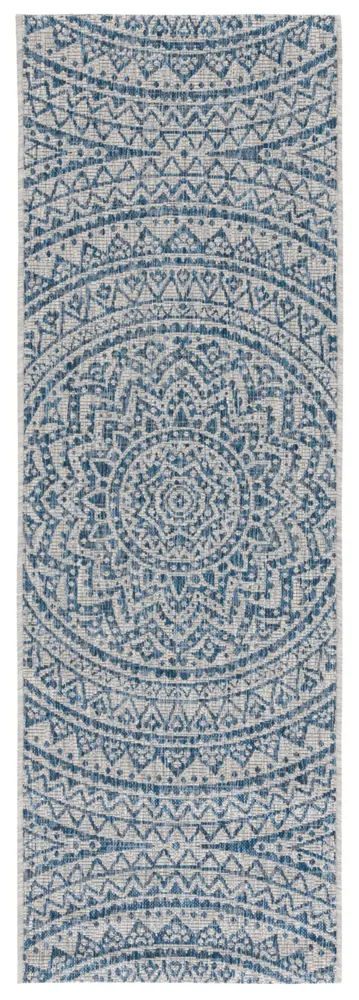 Safavieh Courtyard 2'-3