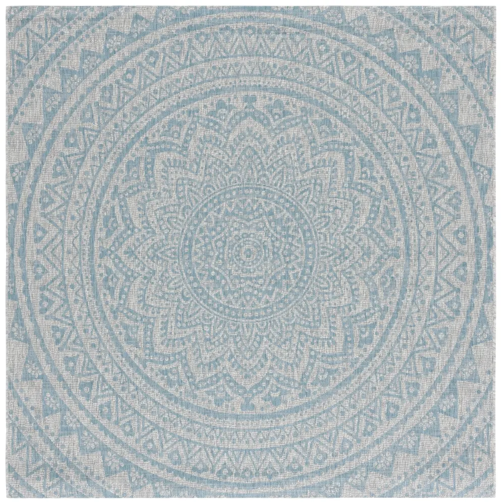 Safavieh Courtyard 6'-7