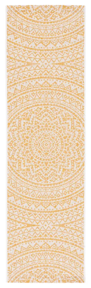 Safavieh Courtyard 2'-3