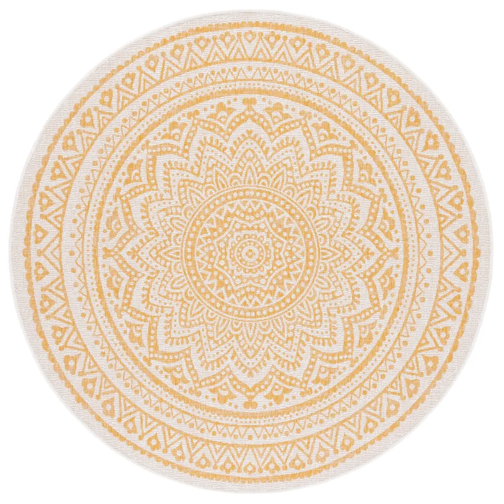 Safavieh Courtyard 6'-7