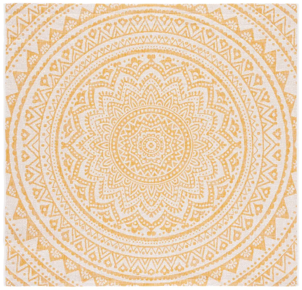 Safavieh Courtyard 6'-7