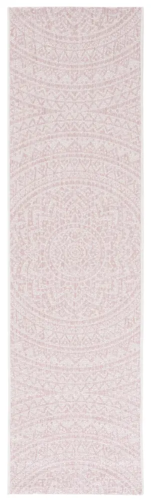 Safavieh Courtyard 2'-3