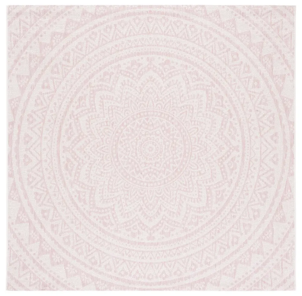 Safavieh Courtyard 6'-7