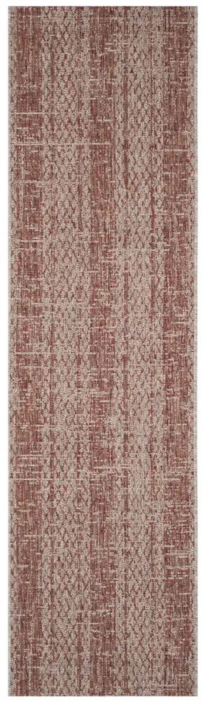 Safavieh Courtyard 2'-3