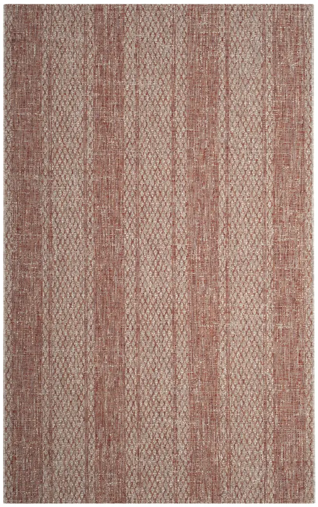 Safavieh Courtyard 5'-3