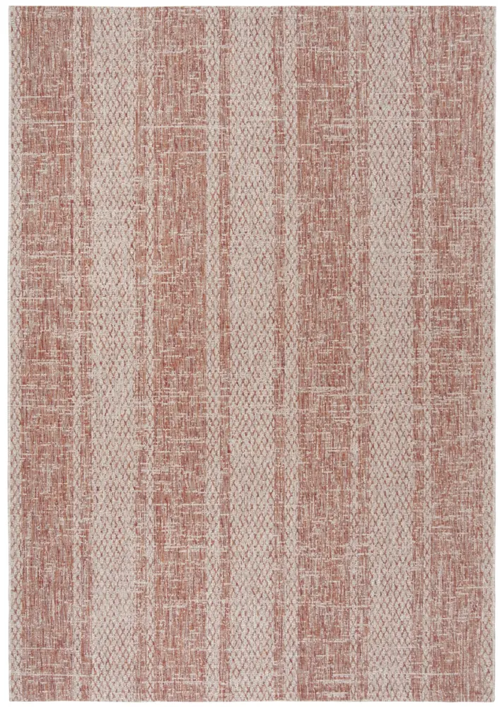 Safavieh Courtyard 6'-7