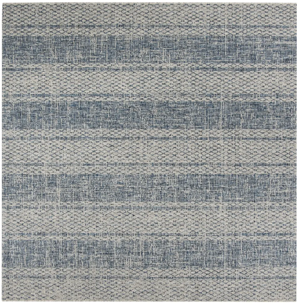 Safavieh Courtyard 6'-7